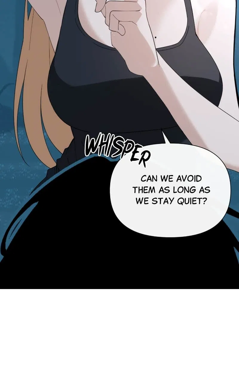 Condomnation Chapter 20 – Page 68