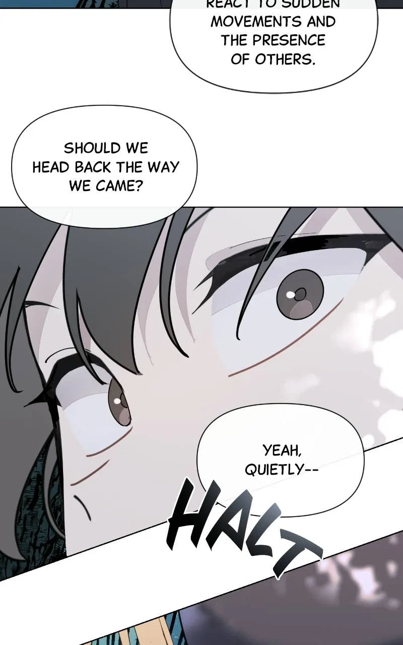 Condomnation Chapter 20 – Page 70