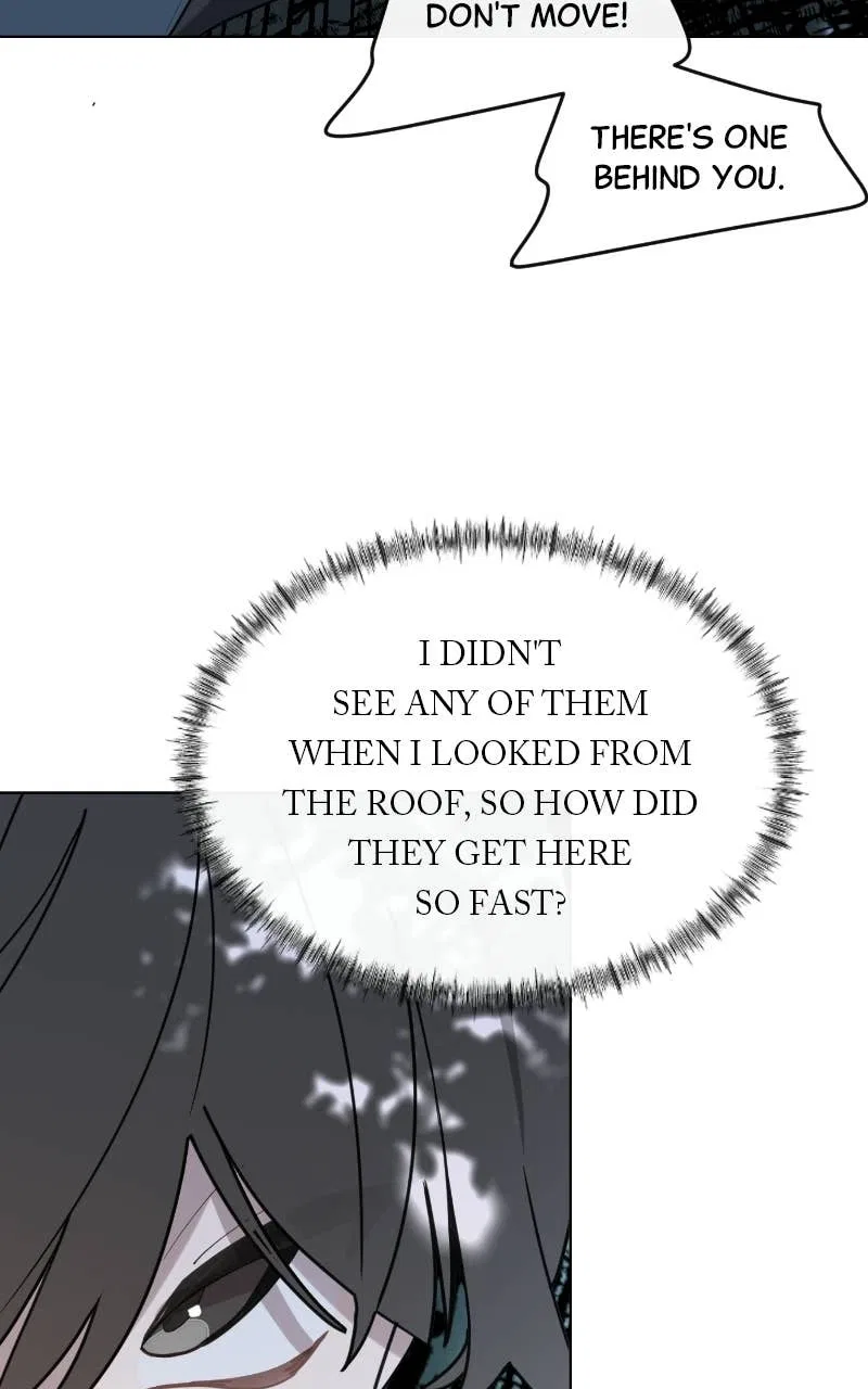 Condomnation Chapter 20 – Page 73