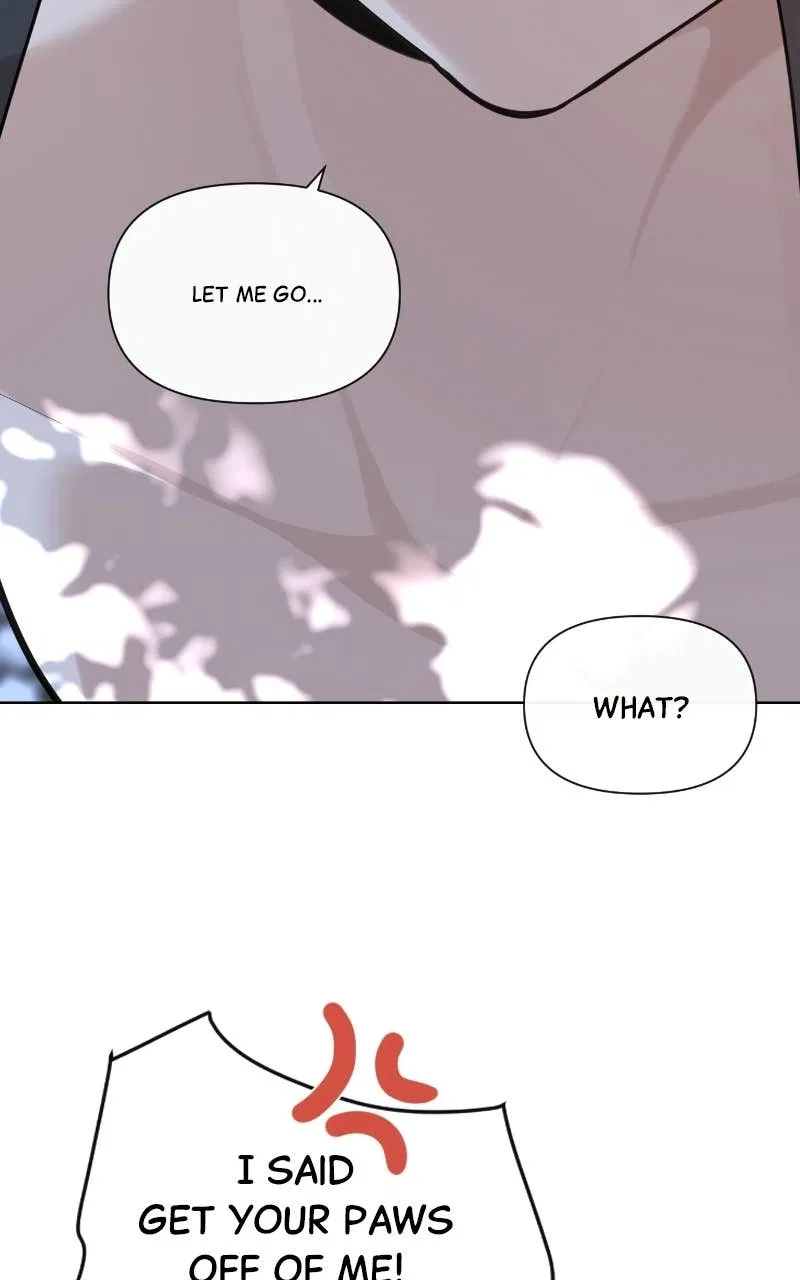 Condomnation Chapter 20 – Page 78