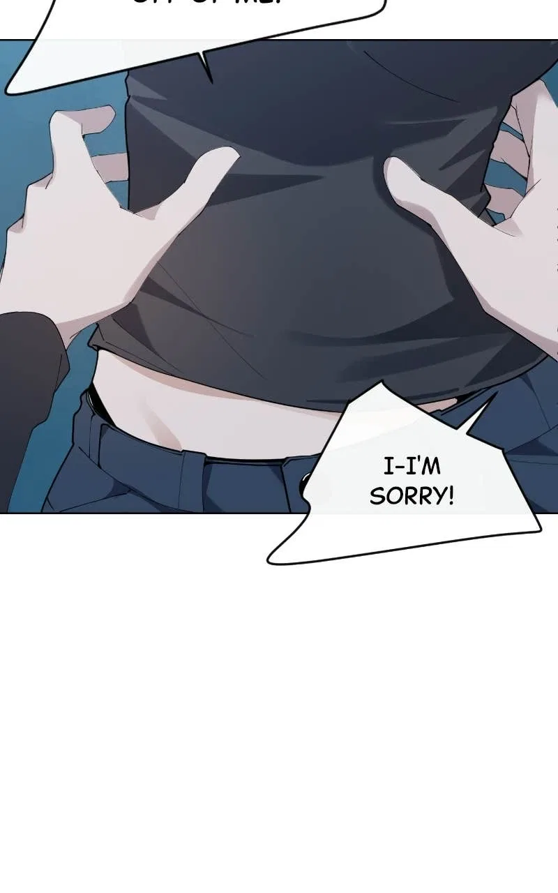 Condomnation Chapter 20 – Page 79