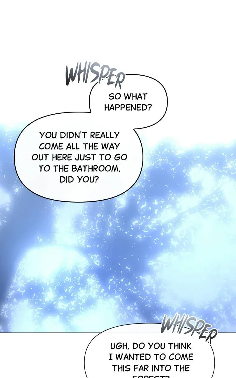 Condomnation Chapter 20 – Page 80