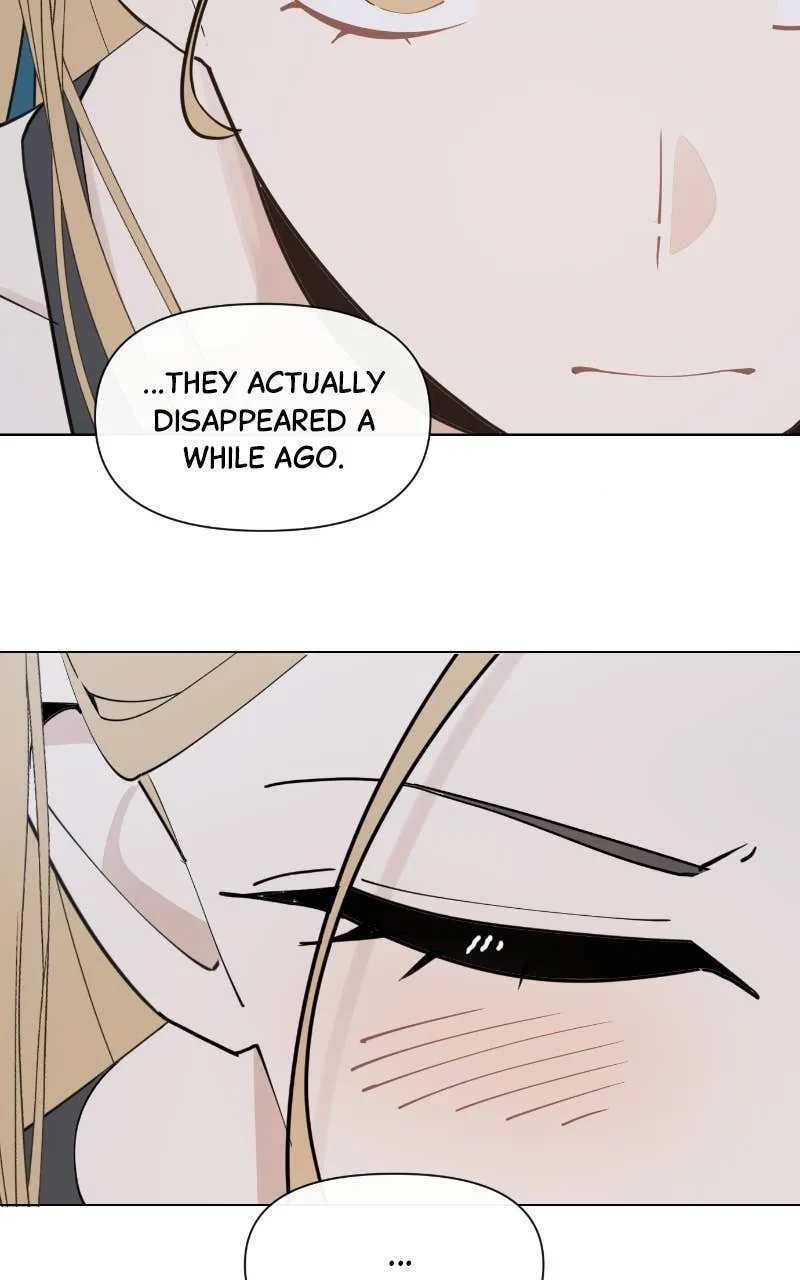 Condomnation Chapter 20 – Page 85