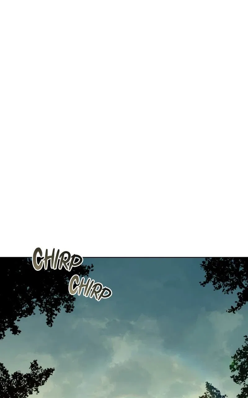 Condomnation Chapter 20 – Page 90