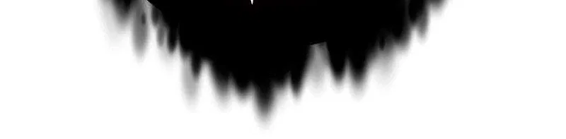 A Demon’s Life from Birth Chapter 9 – Page 16