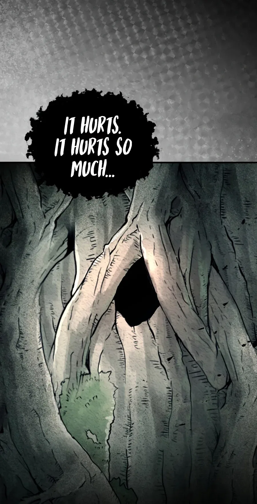 The Hero Returns Chapter 173 – Page 18