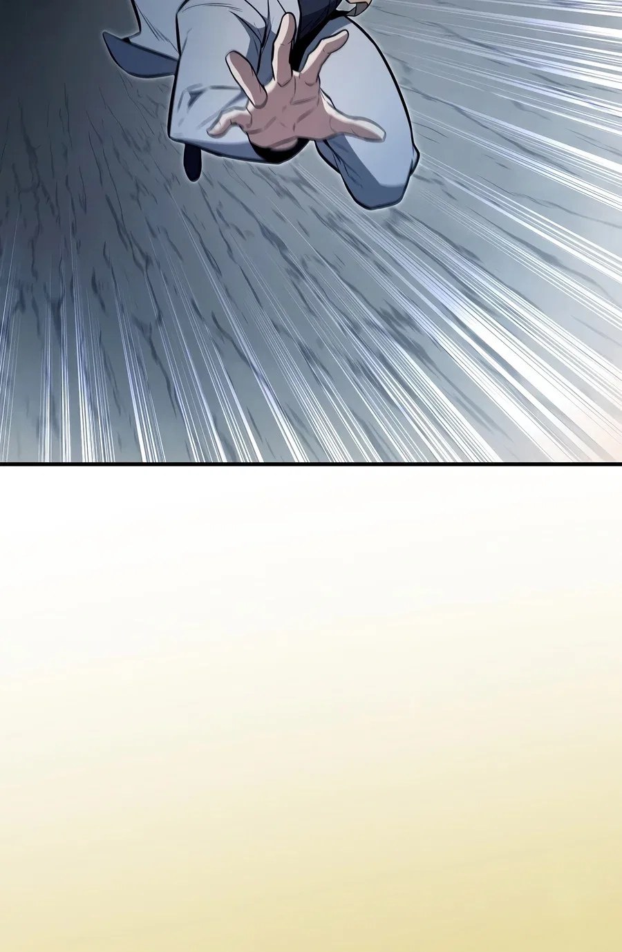 The Hero Returns Chapter 173 – Page 20
