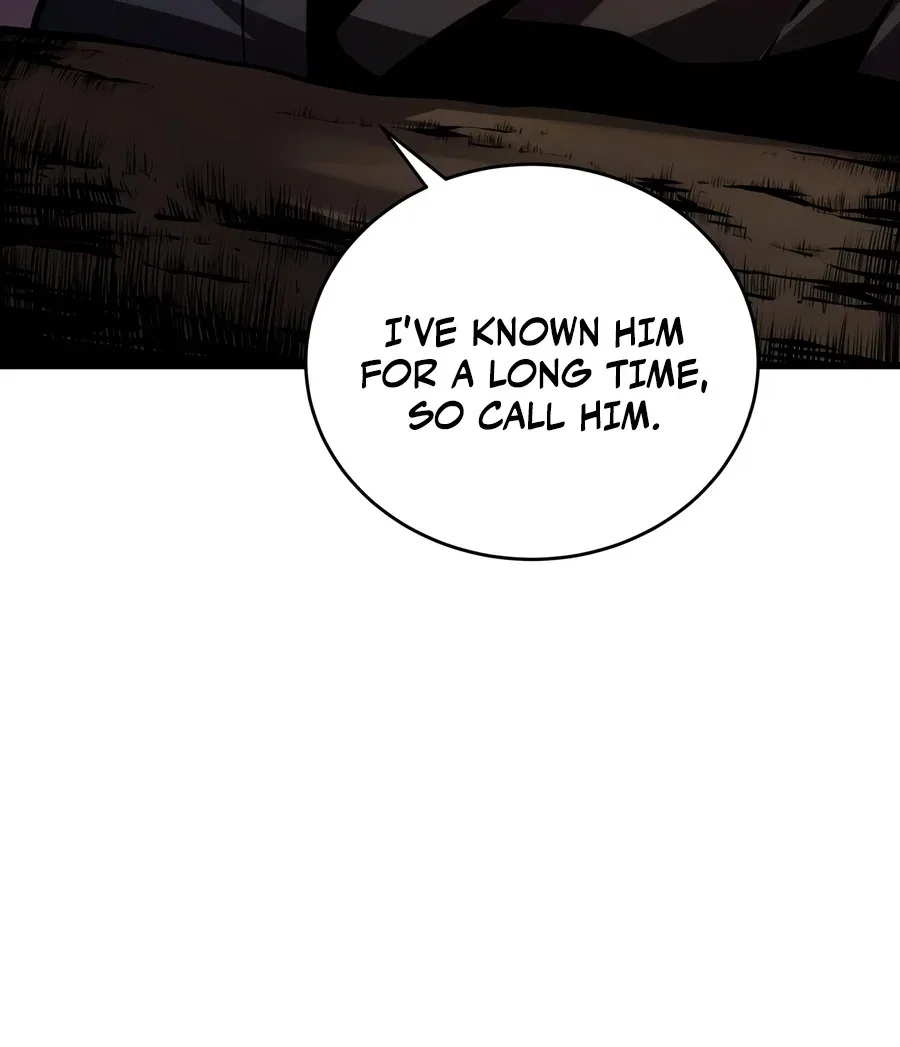 Swordmaster’s Youngest Son Chapter 215 – Page 7