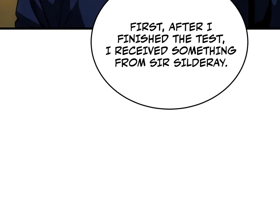 Swordmaster’s Youngest Son Chapter 215 – Page 15