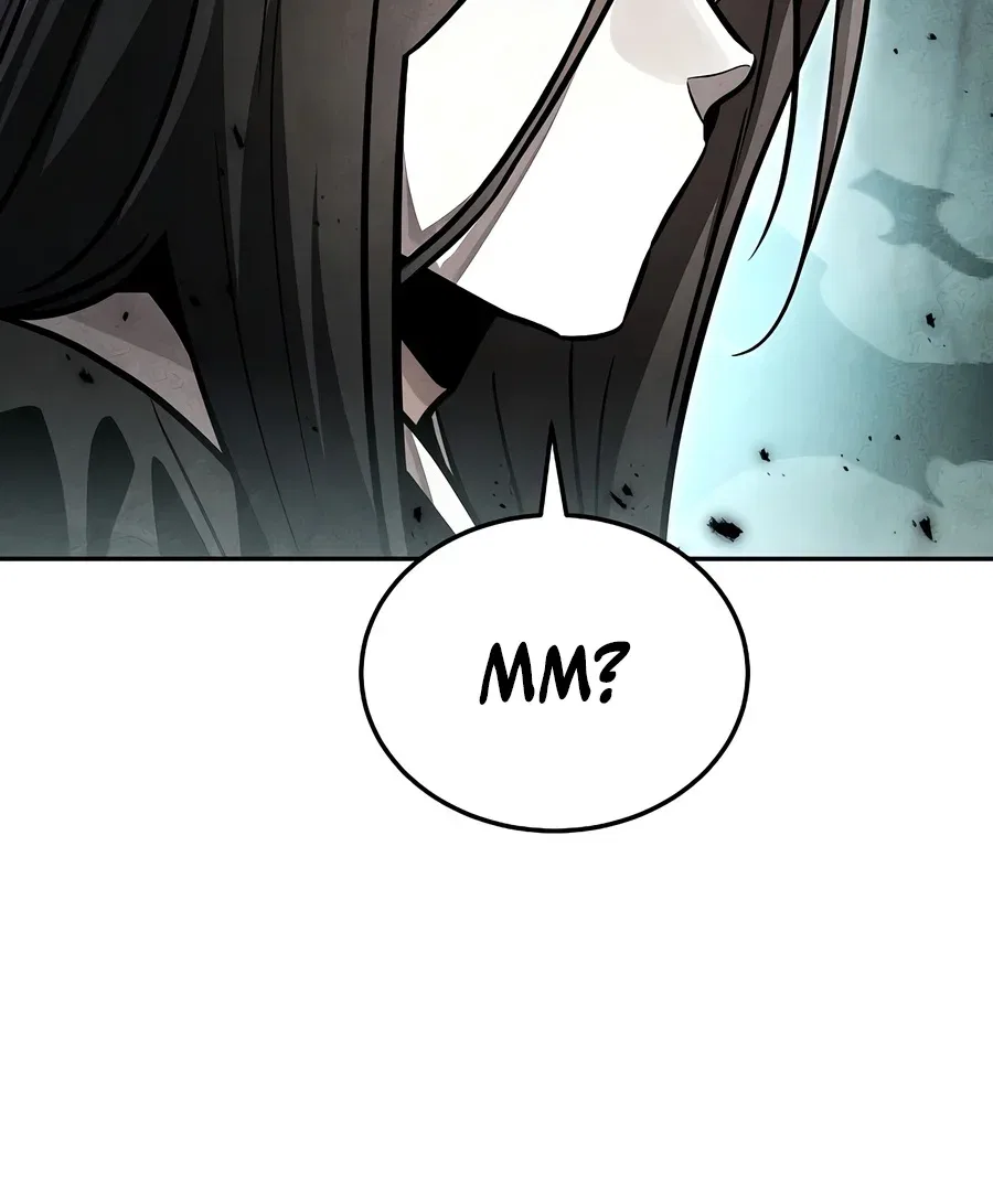 The Divine Demon’s Grand Ascension Chapter 68 – Page 7