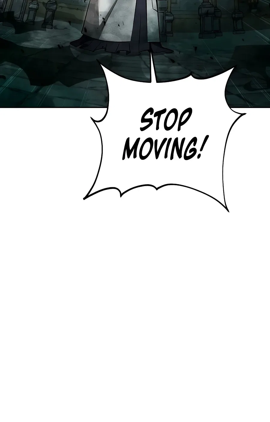 The Divine Demon’s Grand Ascension Chapter 68 – Page 11