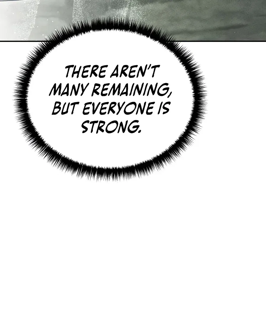 The Divine Demon’s Grand Ascension Chapter 68 – Page 16