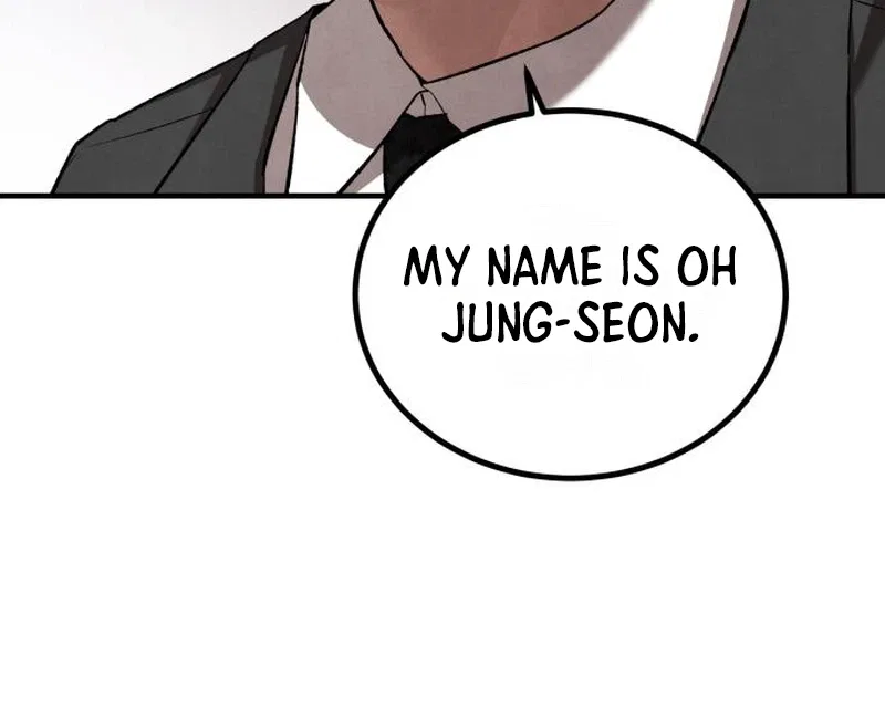 Turns Out, It’s the 3rd Generation of the Chaebol Chapter 20 – Page 4