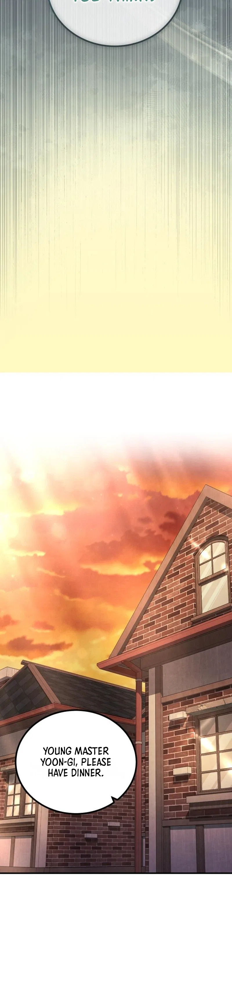 Turns Out, It’s the 3rd Generation of the Chaebol Chapter 20 – Page 25