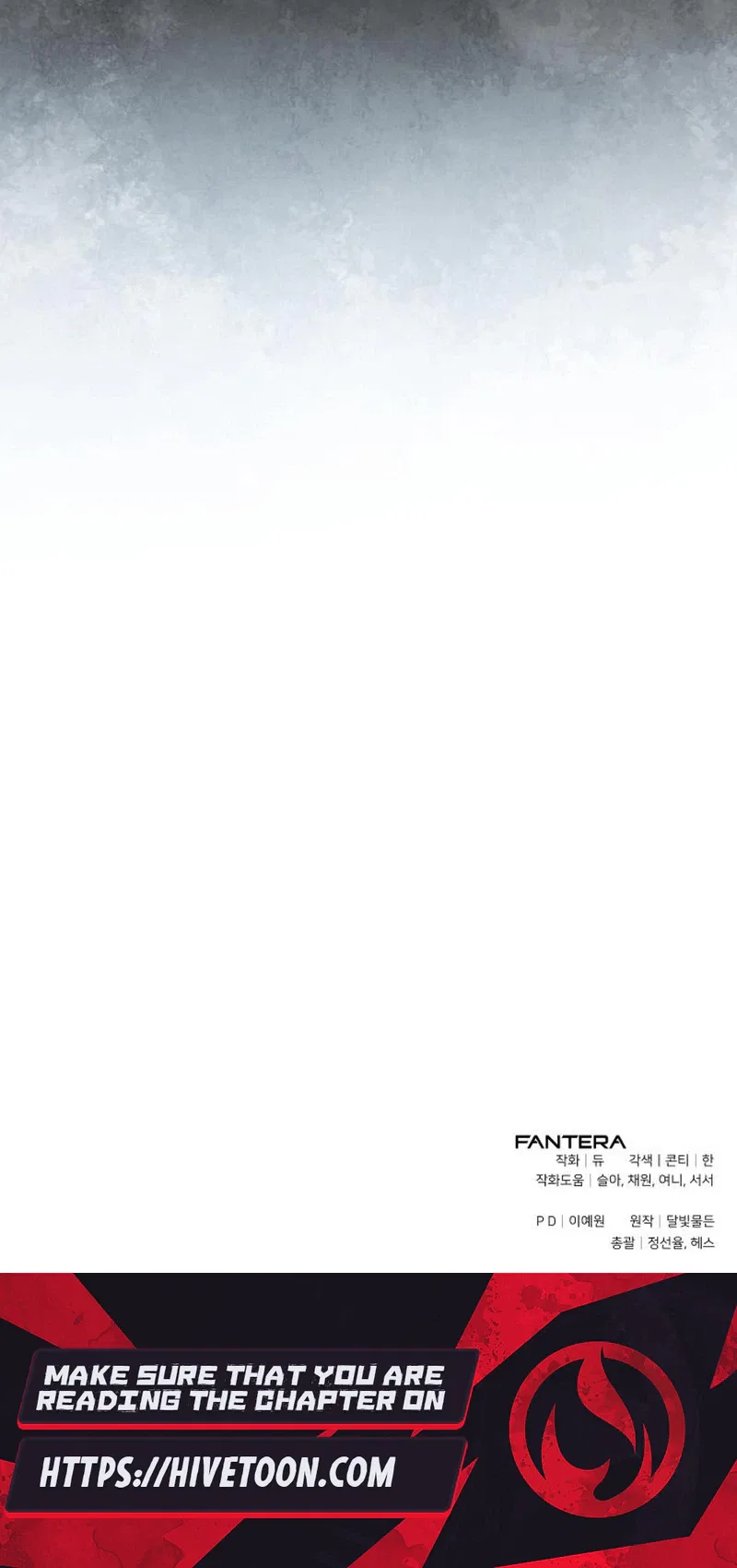 Turns Out, It’s the 3rd Generation of the Chaebol Chapter 20 – Page 42