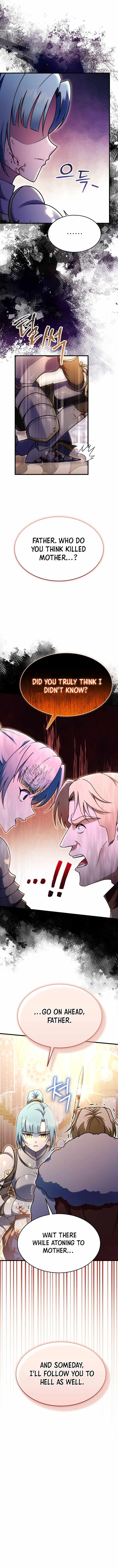 I Became the Master of the Weakest Demon King Chapter 40 – Page 16