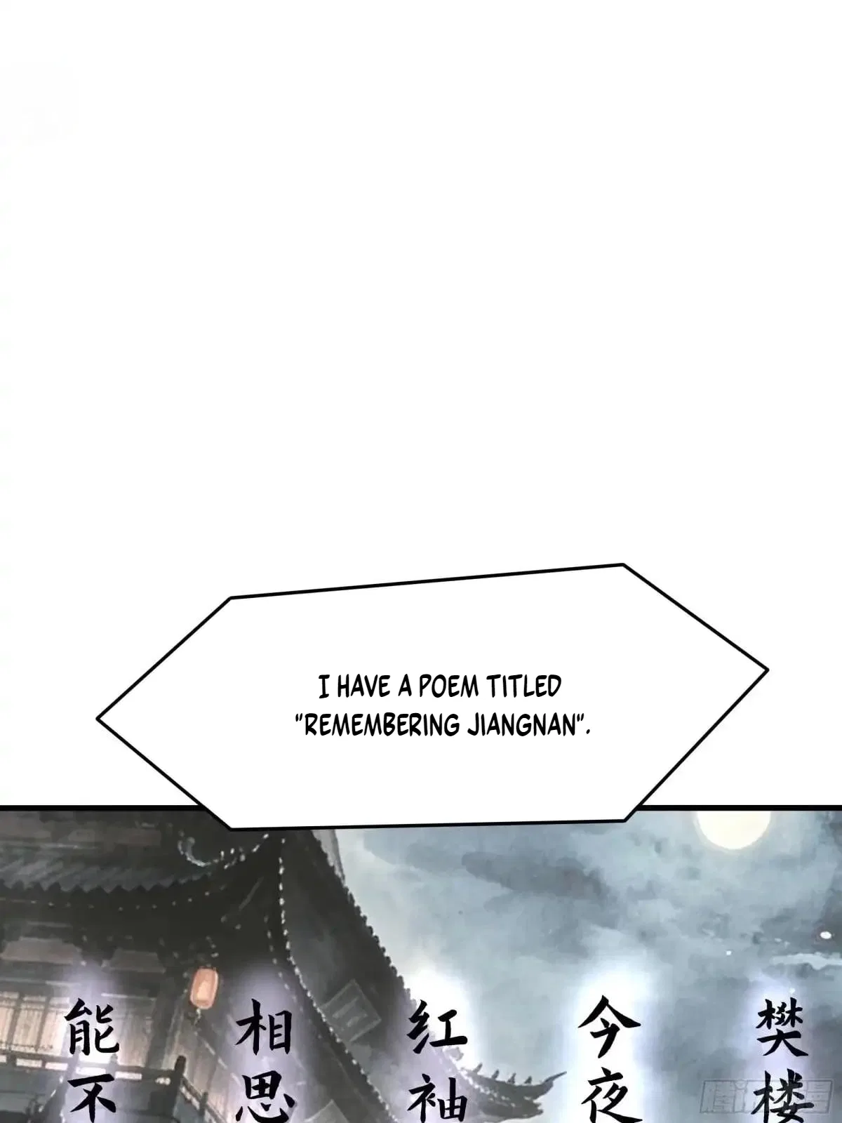 Rebirth of the Water Margin World: The Strongest Wu Dalang Chapter 96 – Page 5