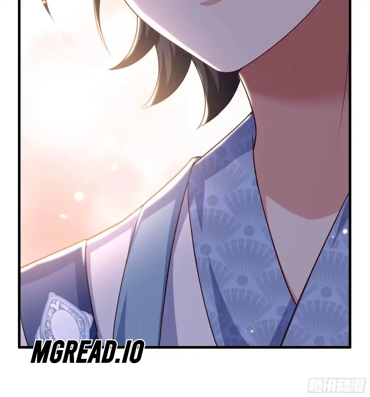 Rebirth of the Water Margin World: The Strongest Wu Dalang Chapter 96 – Page 22