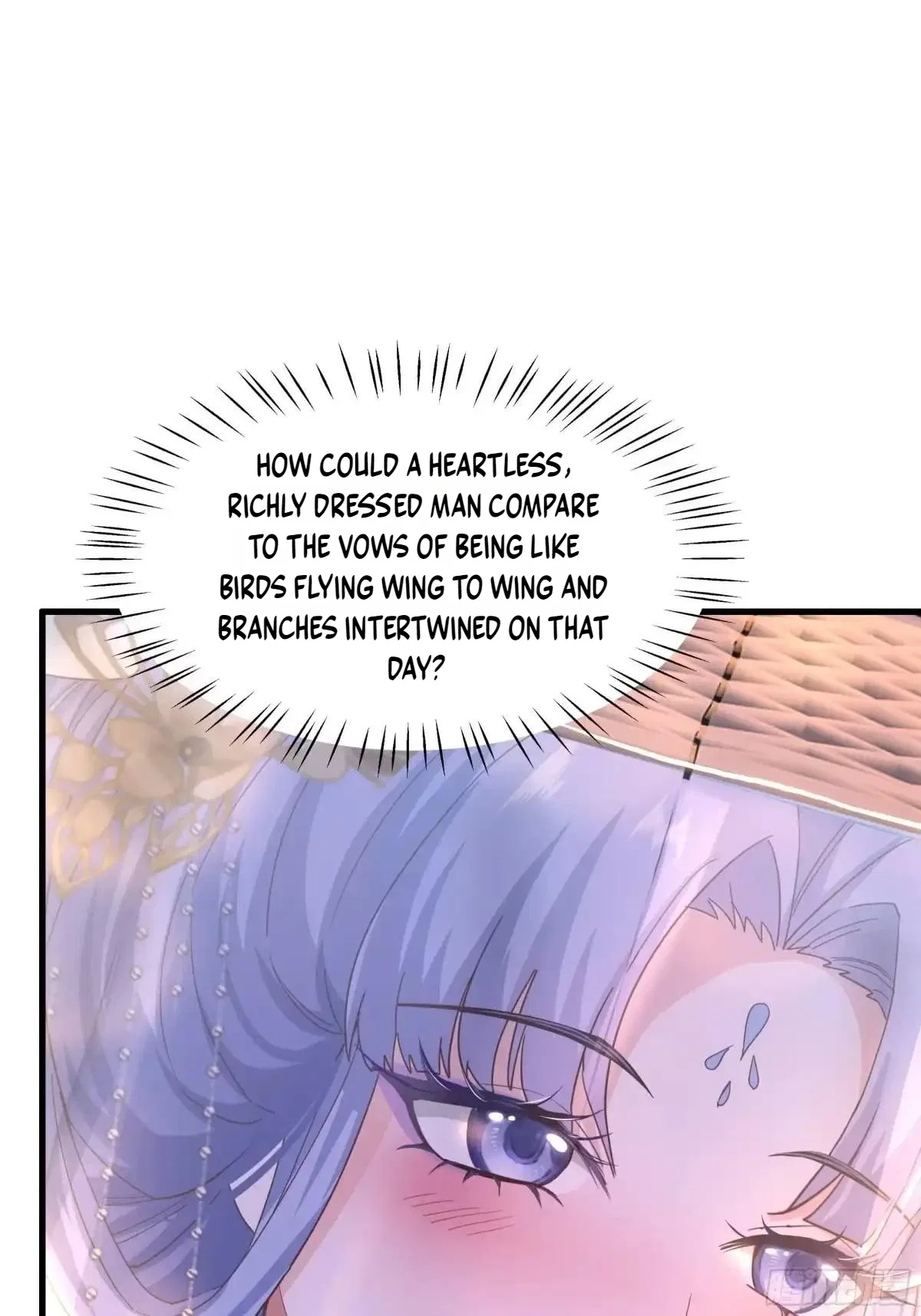 Rebirth of the Water Margin World: The Strongest Wu Dalang Chapter 96 – Page 37