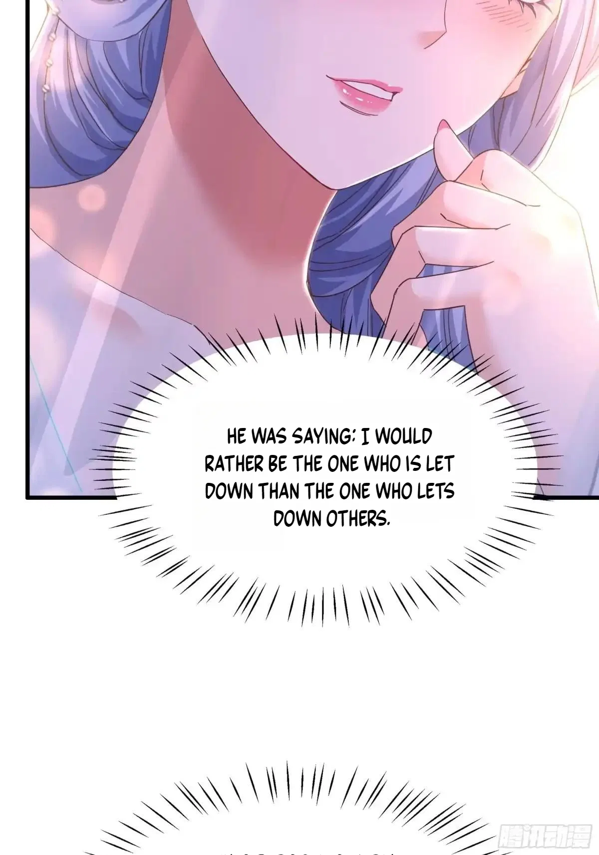 Rebirth of the Water Margin World: The Strongest Wu Dalang Chapter 96 – Page 38