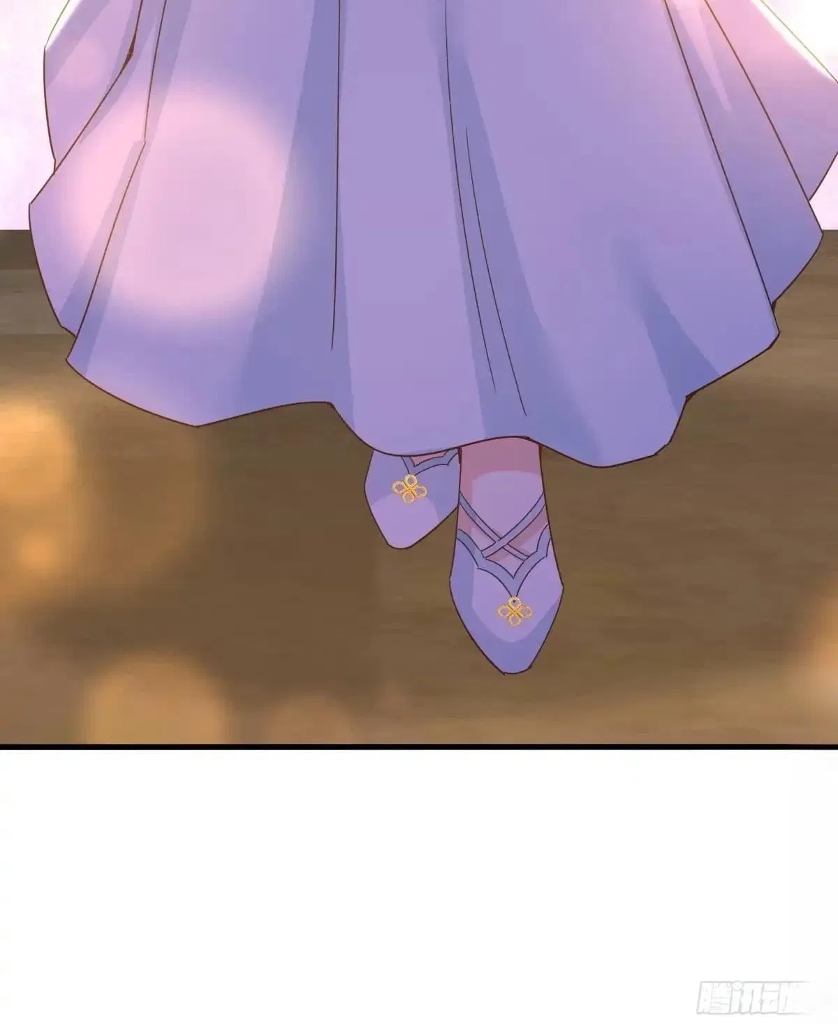Rebirth of the Water Margin World: The Strongest Wu Dalang Chapter 96 – Page 45