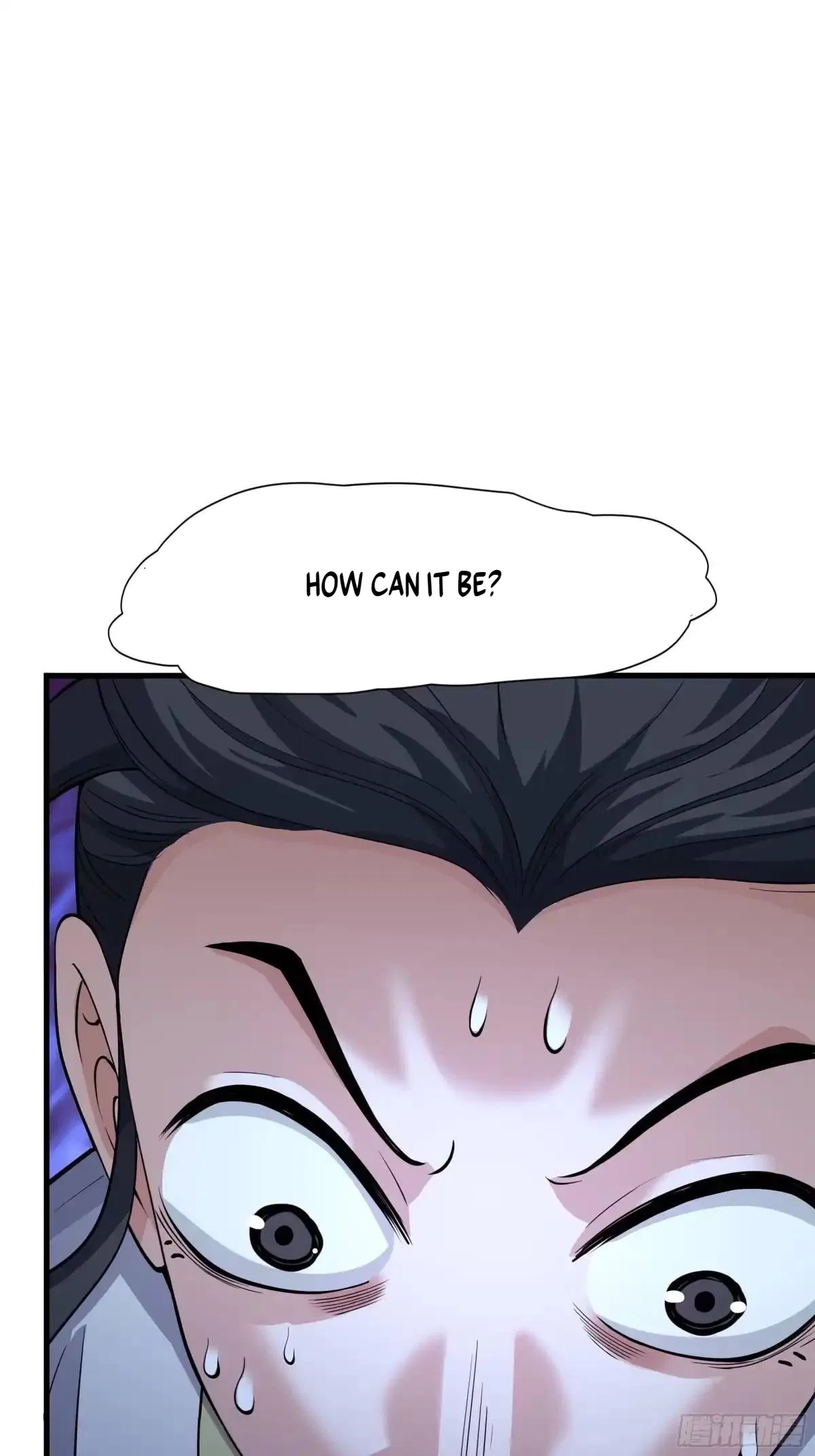 Rebirth of the Water Margin World: The Strongest Wu Dalang Chapter 96 – Page 46