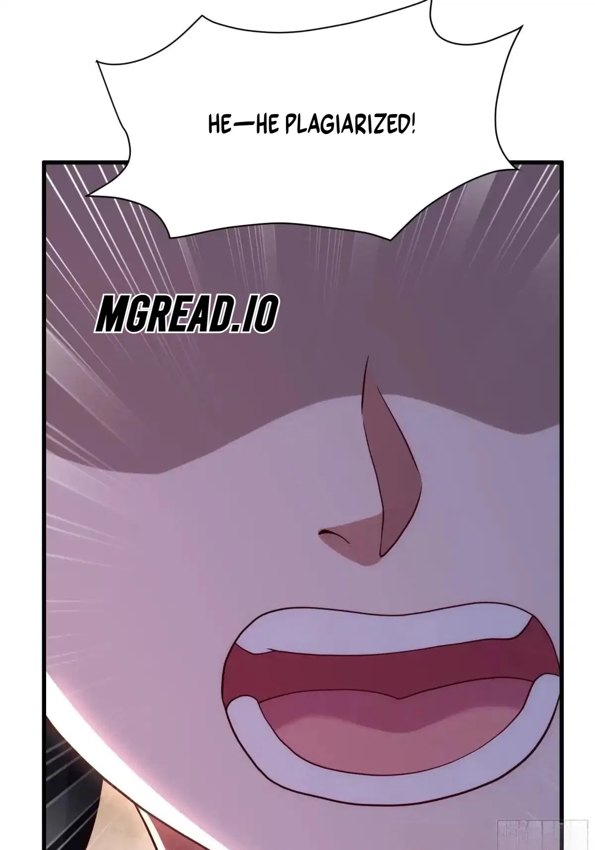 Rebirth of the Water Margin World: The Strongest Wu Dalang Chapter 96 – Page 50