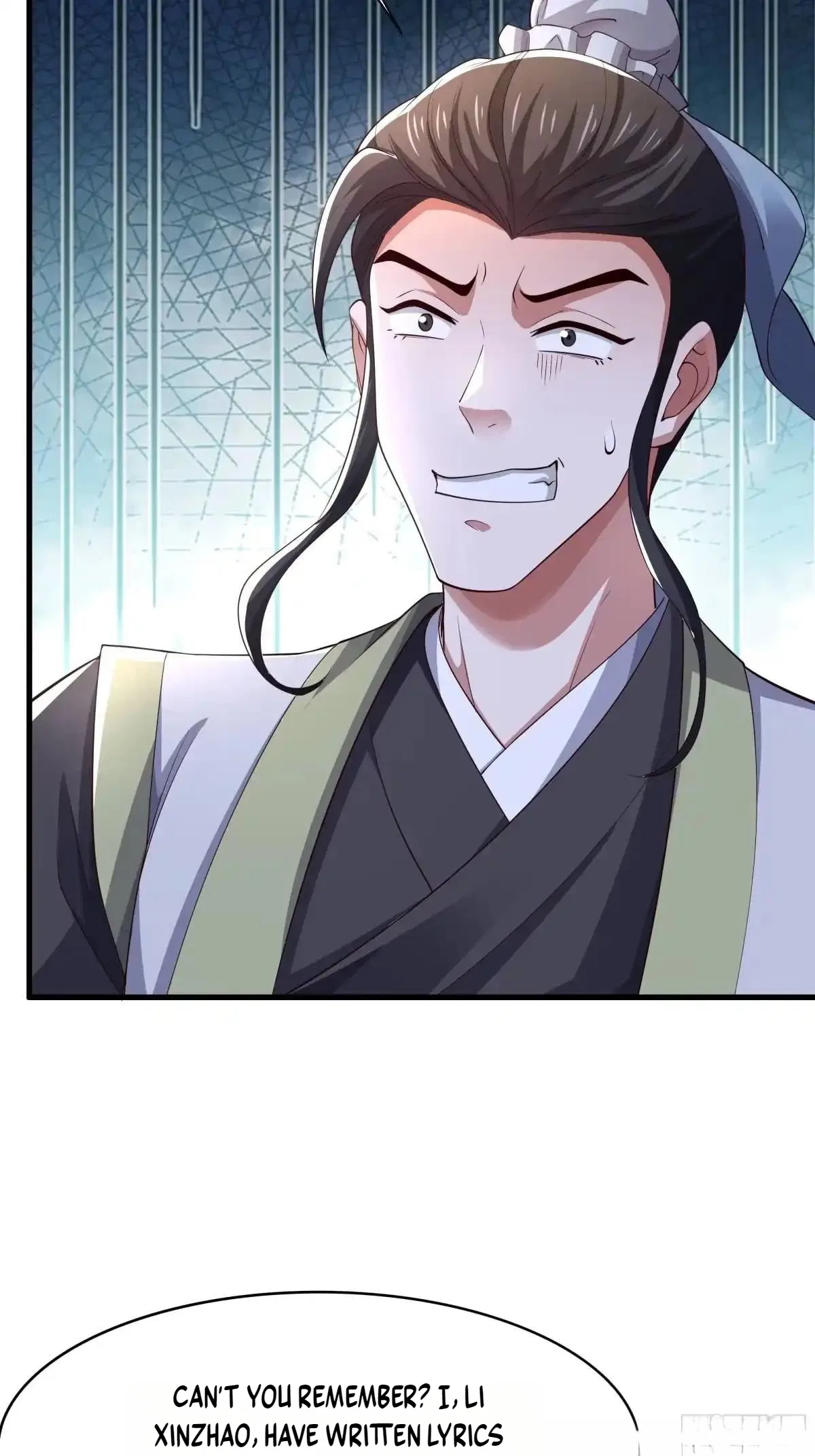 Rebirth of the Water Margin World: The Strongest Wu Dalang Chapter 96 – Page 55