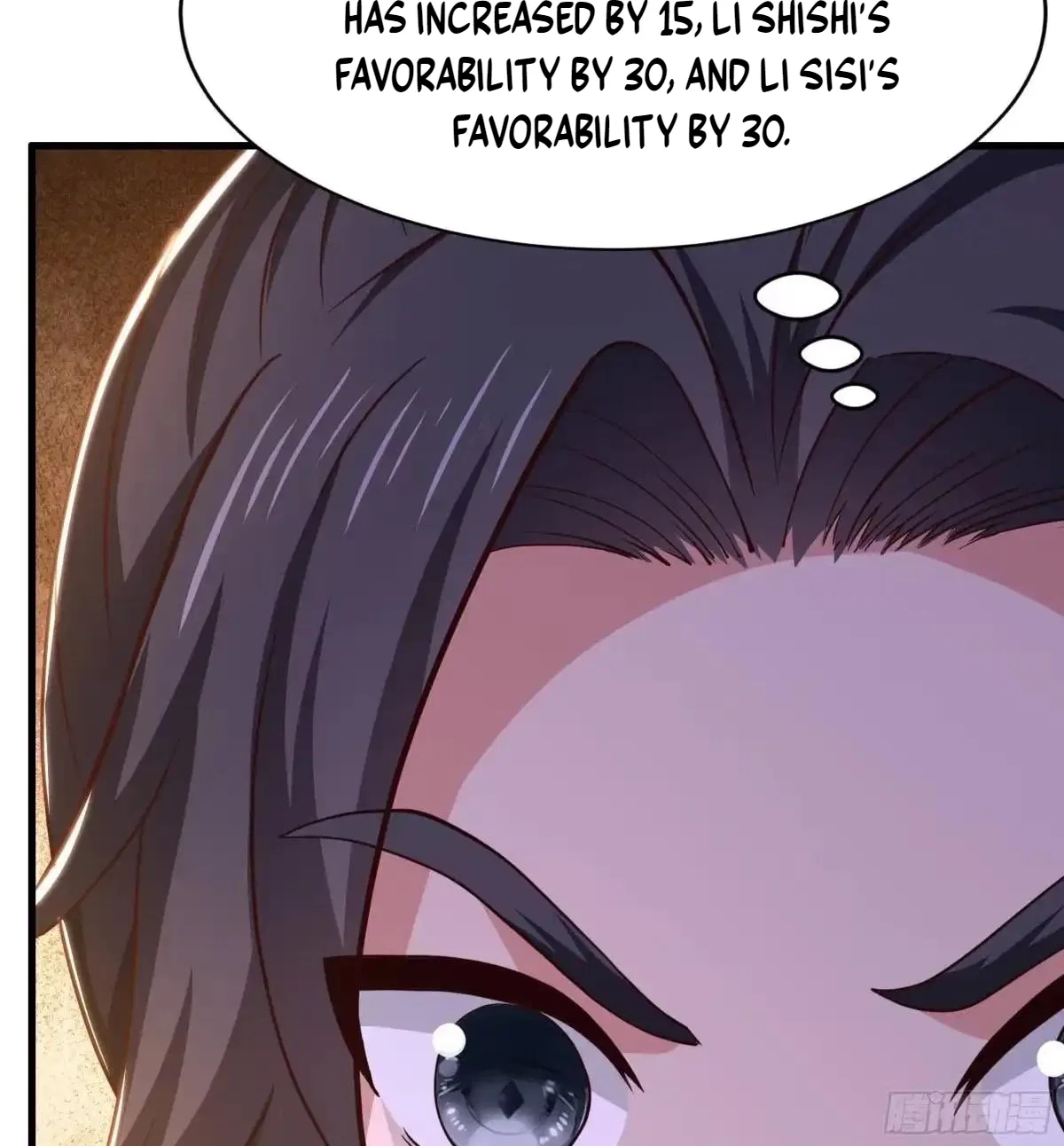 Rebirth of the Water Margin World: The Strongest Wu Dalang Chapter 96 – Page 61
