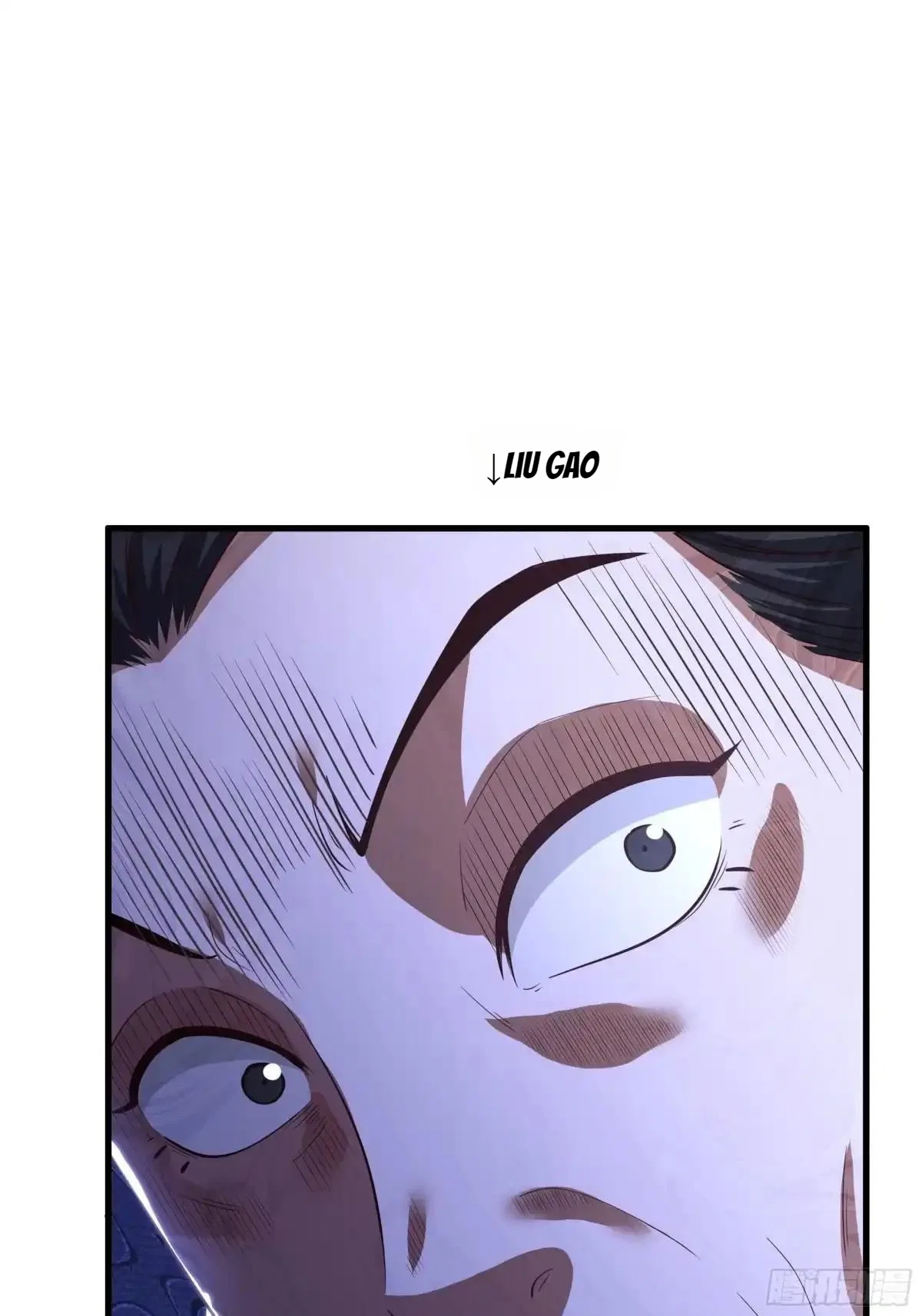 Rebirth of the Water Margin World: The Strongest Wu Dalang Chapter 95 – Page 9