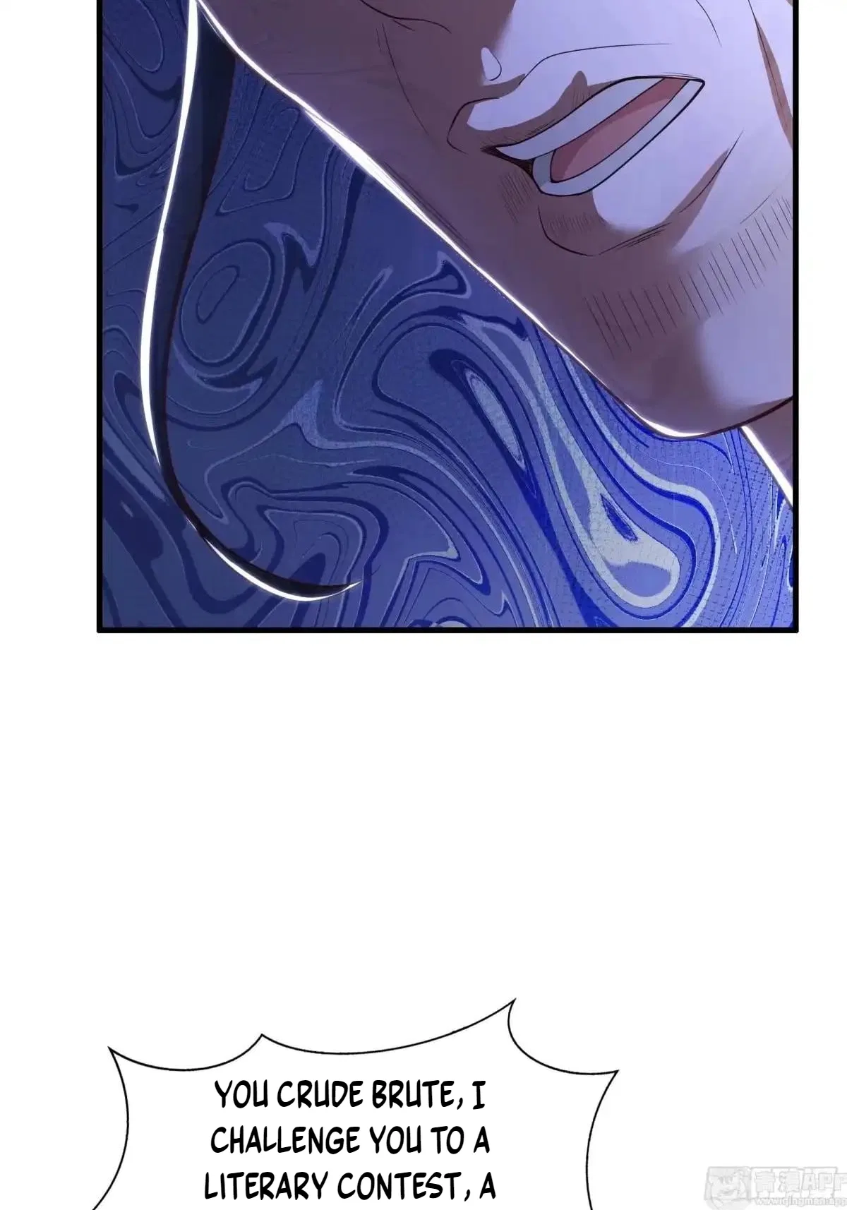 Rebirth of the Water Margin World: The Strongest Wu Dalang Chapter 95 – Page 10