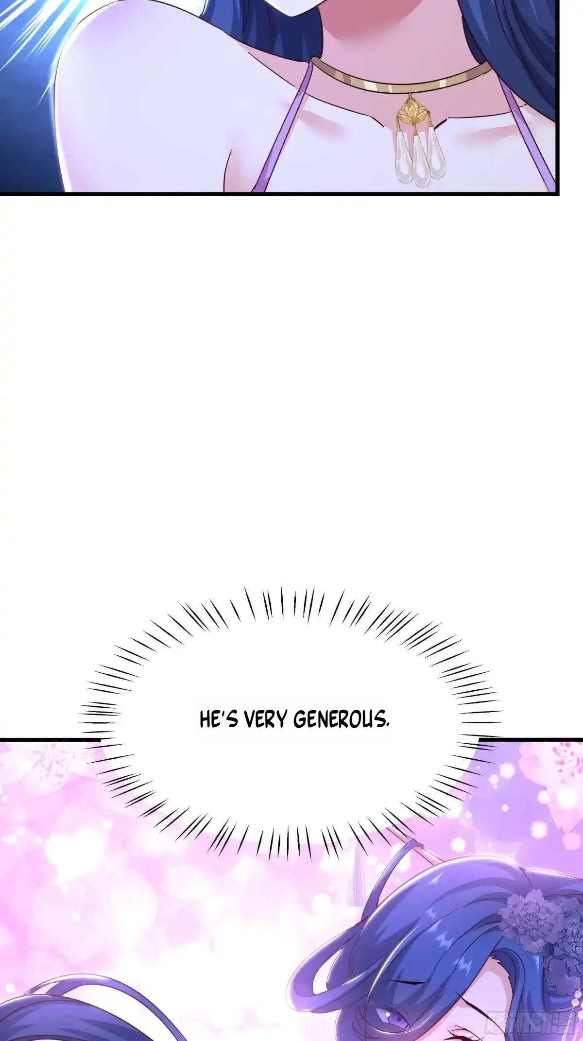 Rebirth of the Water Margin World: The Strongest Wu Dalang Chapter 95 – Page 16
