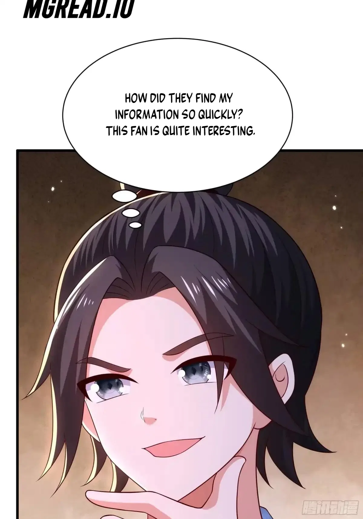 Rebirth of the Water Margin World: The Strongest Wu Dalang Chapter 95 – Page 29