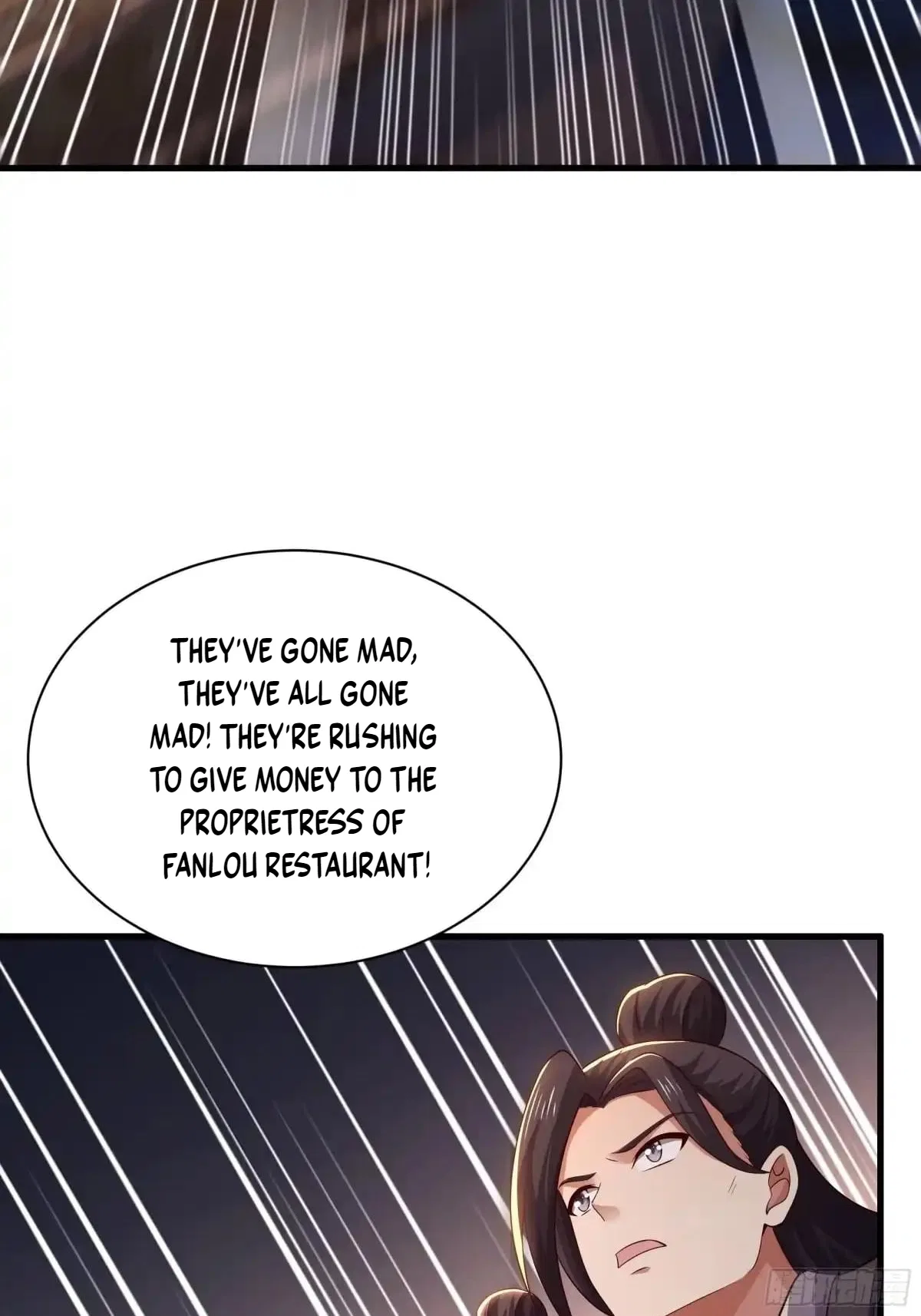 Rebirth of the Water Margin World: The Strongest Wu Dalang Chapter 95 – Page 46