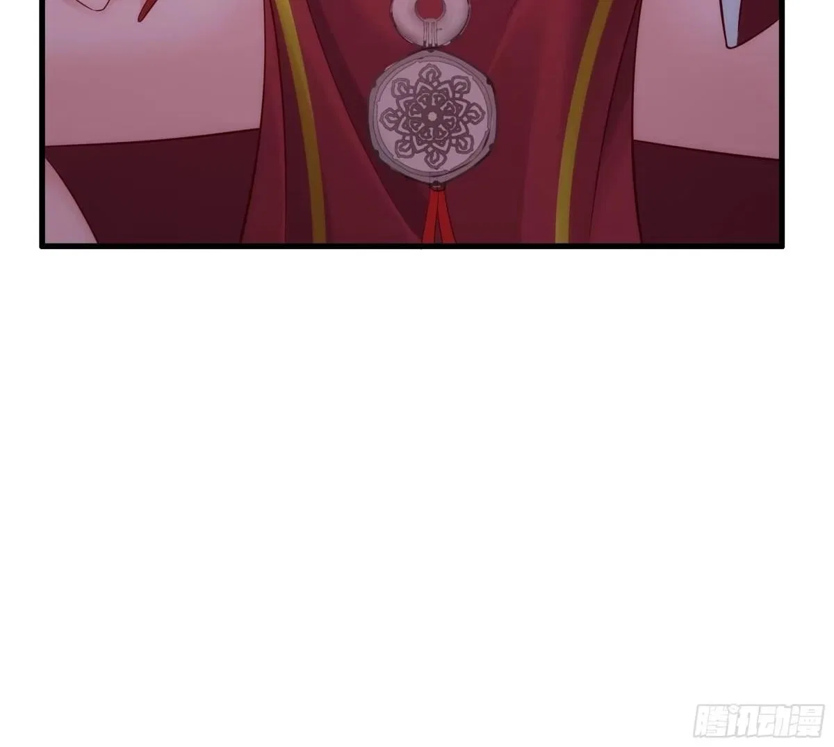 Rebirth of the Water Margin World: The Strongest Wu Dalang Chapter 95 – Page 52