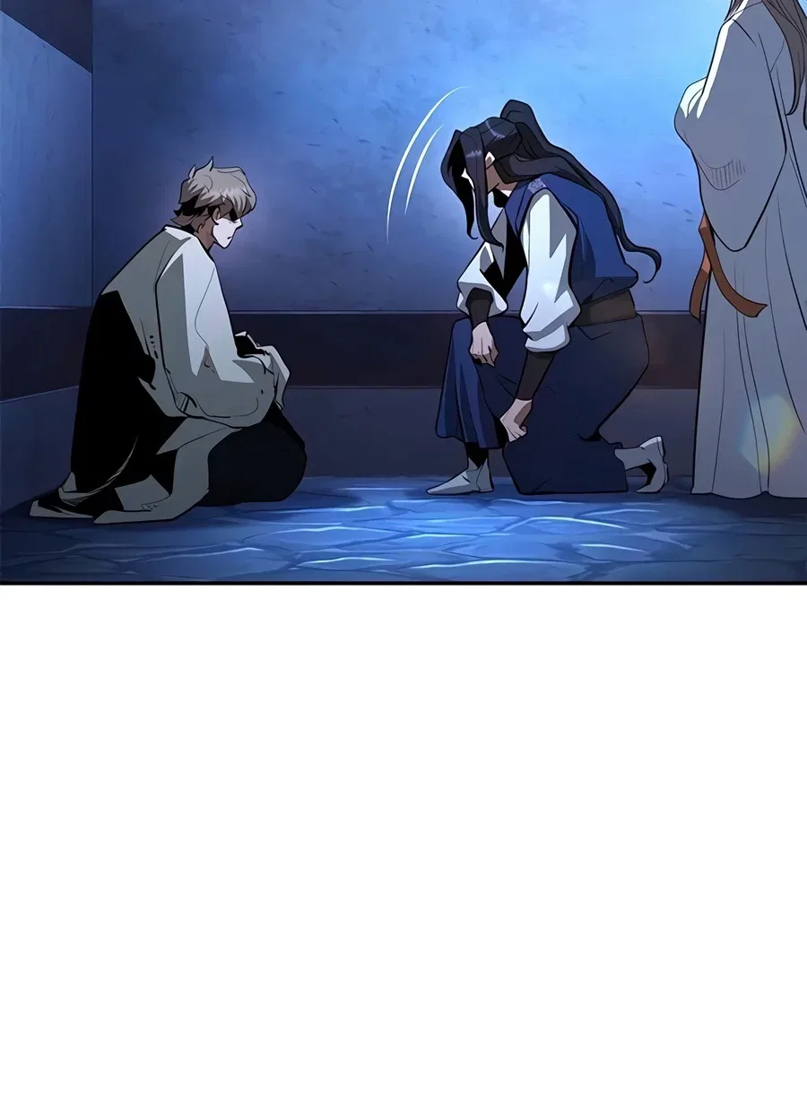Regression of the Yong Clan Heir Chapter 60 – Page 13