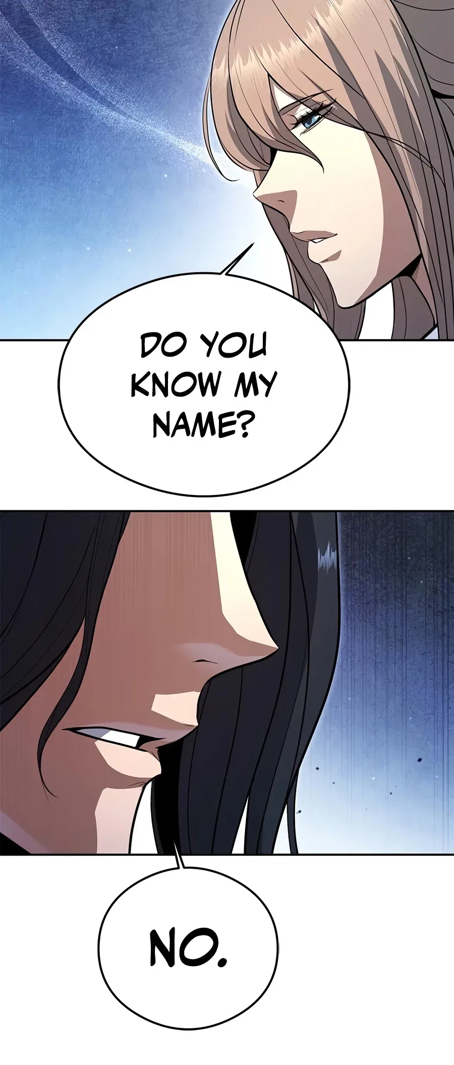 Regression of the Yong Clan Heir Chapter 60 – Page 17