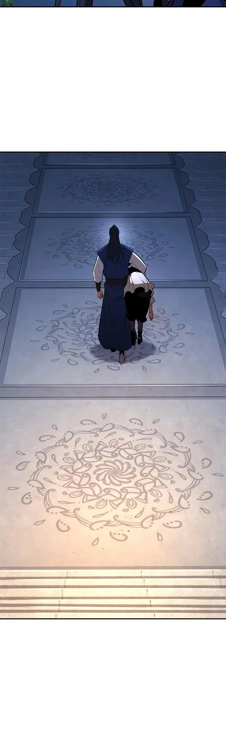 Regression of the Yong Clan Heir Chapter 60 – Page 19