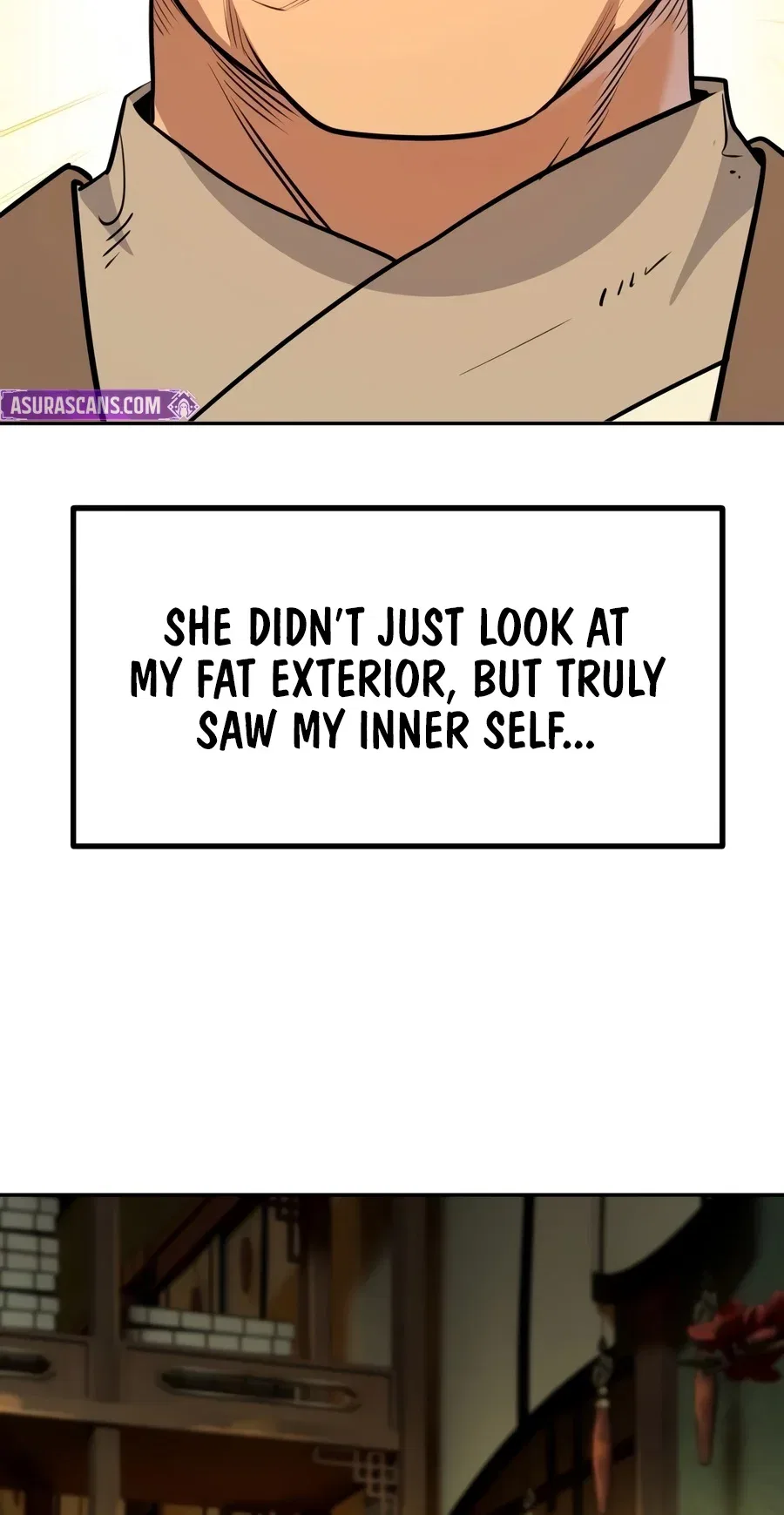 Regression of the Yong Clan Heir Chapter 59 – Page 3