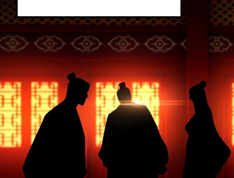 Regression of the Yong Clan Heir Chapter 59 – Page 5