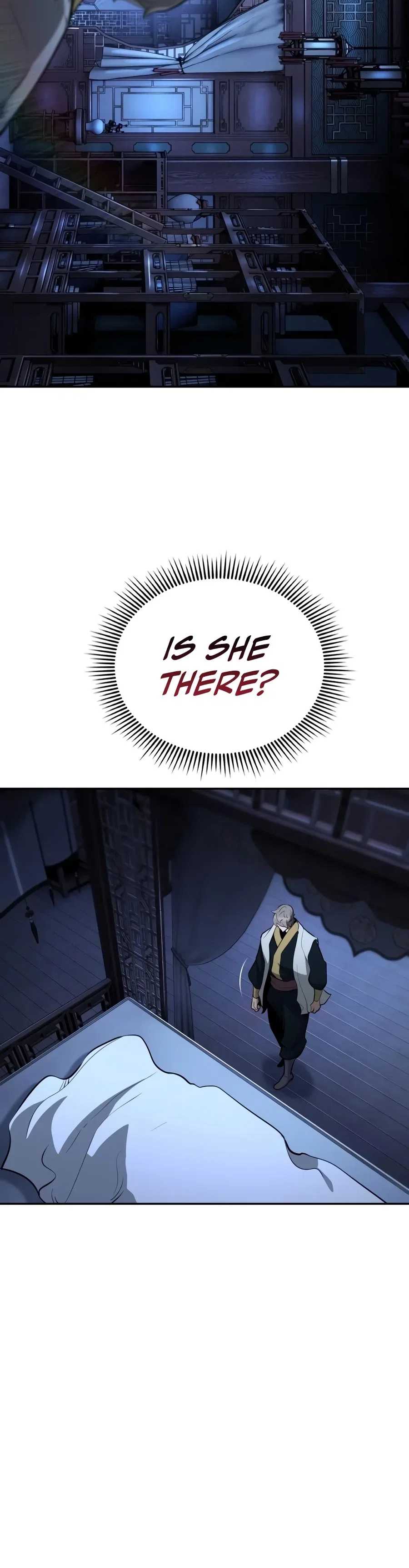 Regression of the Yong Clan Heir Chapter 59 – Page 15