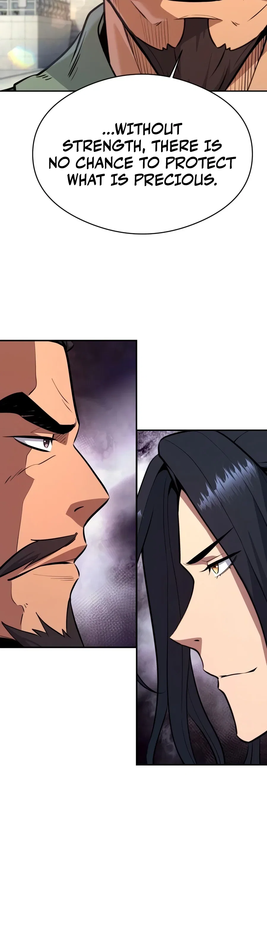 Regression of the Yong Clan Heir Chapter 58 – Page 15