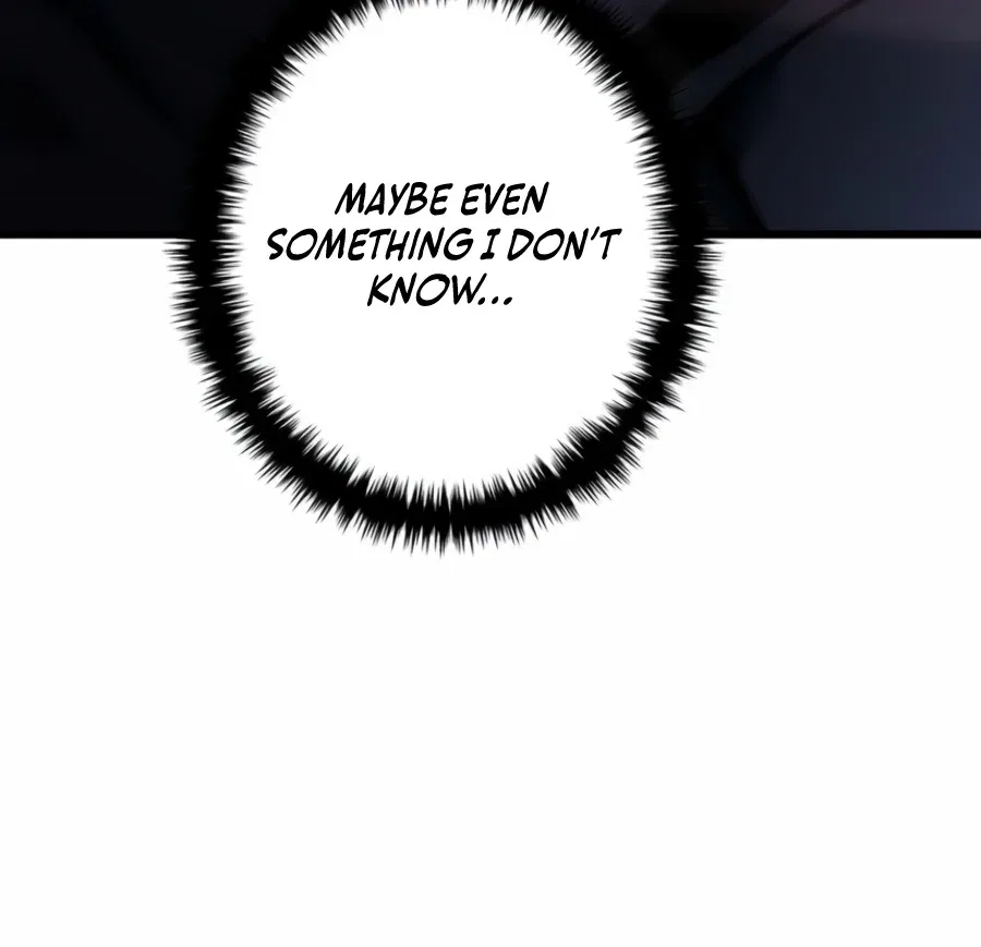 Reincarnator’s Stream Chapter 67 – Page 4