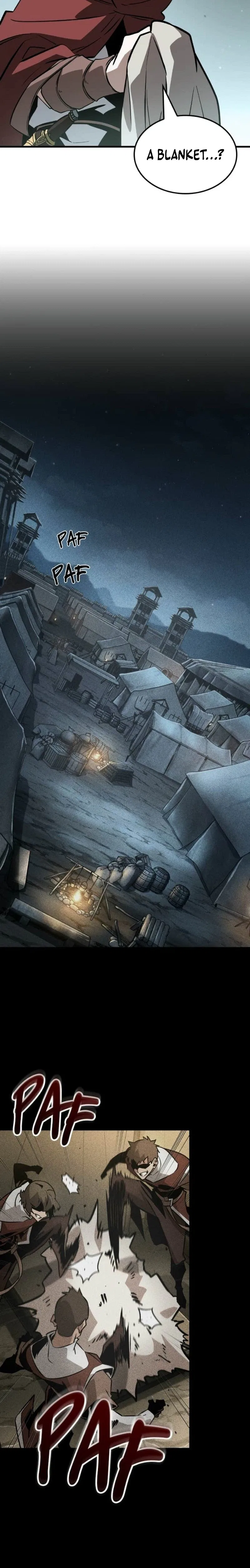 The Hero’s Ballad Chapter 10 – Page 7