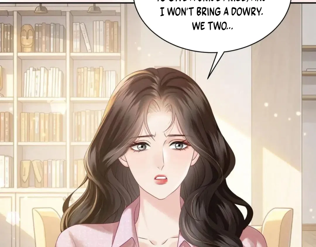Deeply In Love Chapter 102 – Page 2