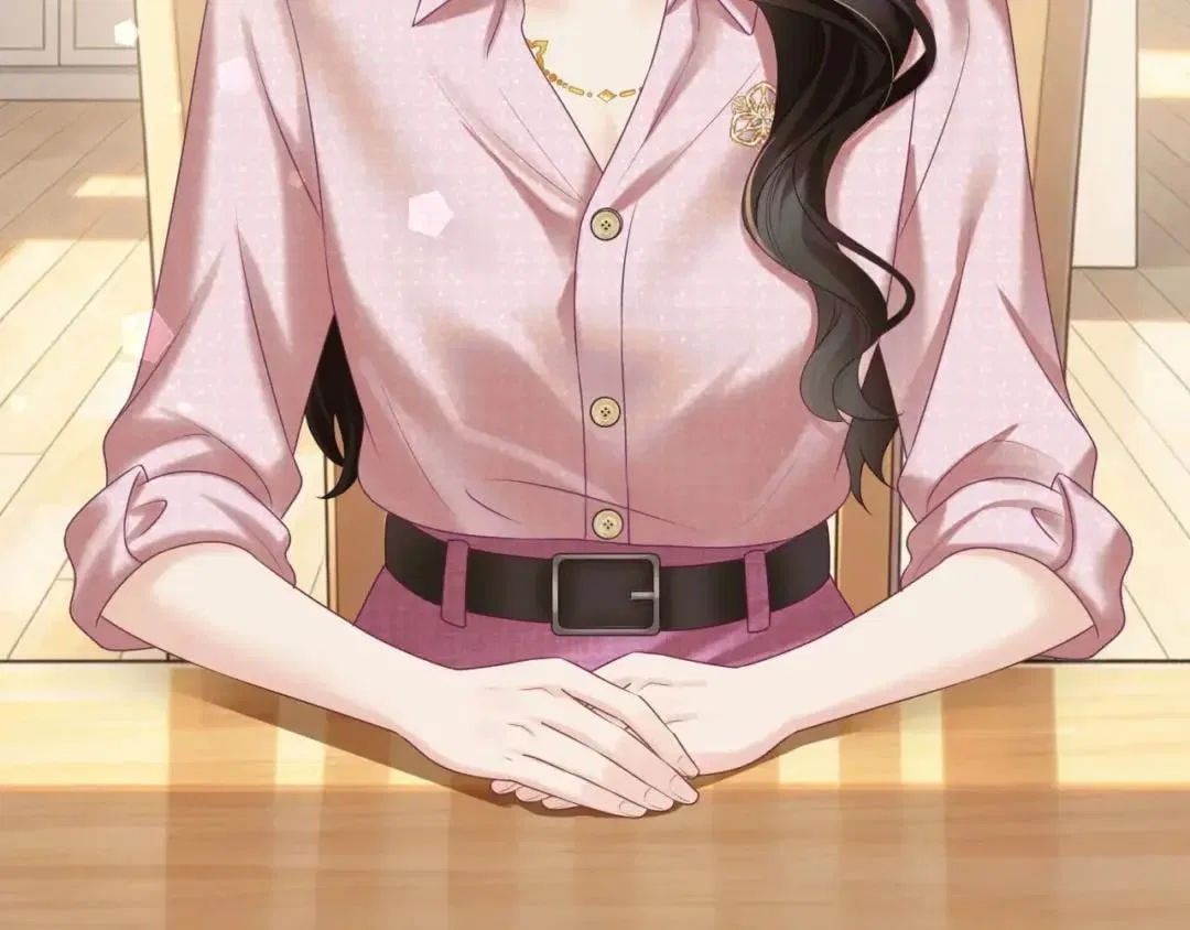 Deeply In Love Chapter 102 – Page 3