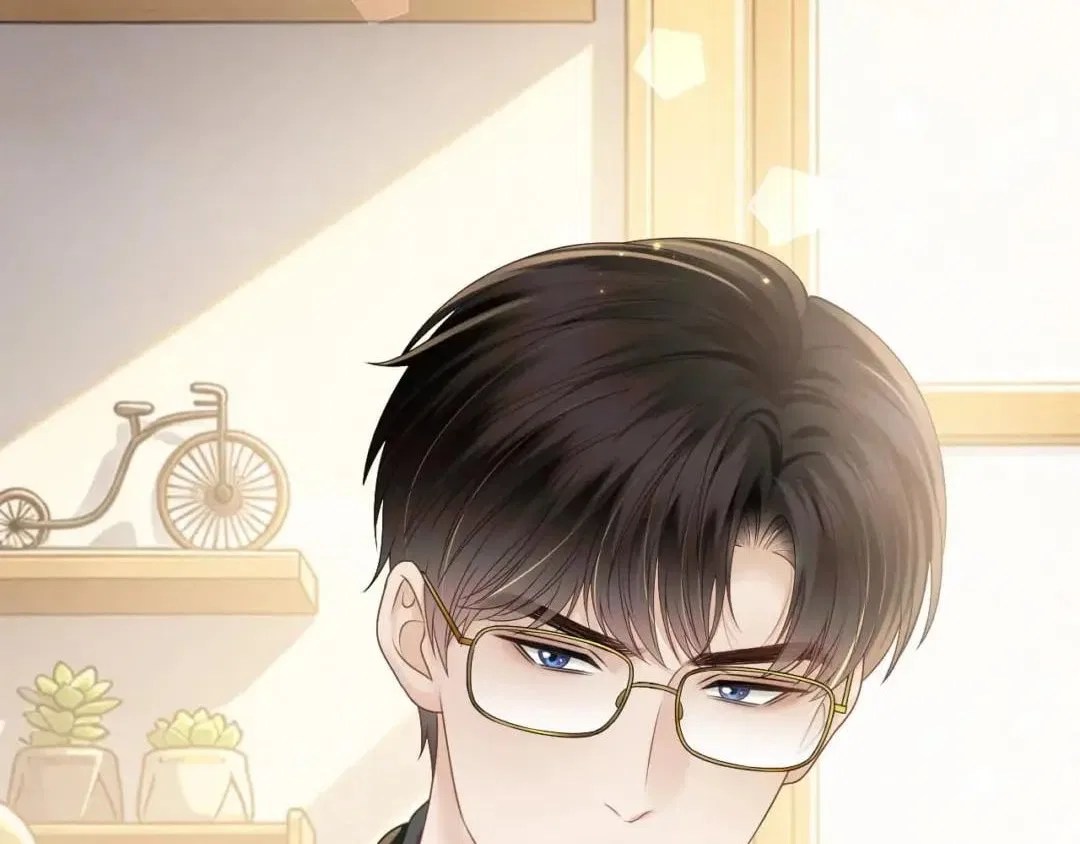 Deeply In Love Chapter 102 – Page 5