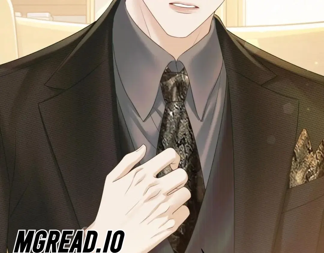 Deeply In Love Chapter 102 – Page 6