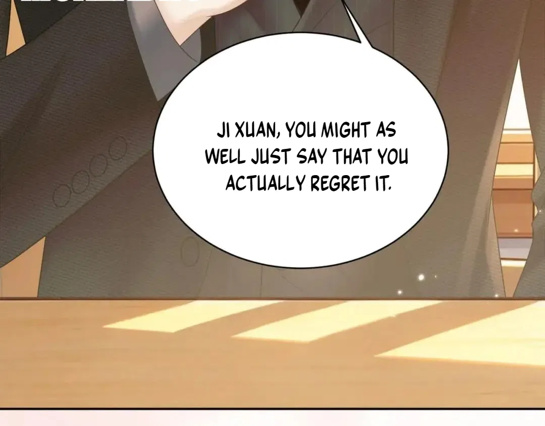 Deeply In Love Chapter 102 – Page 7