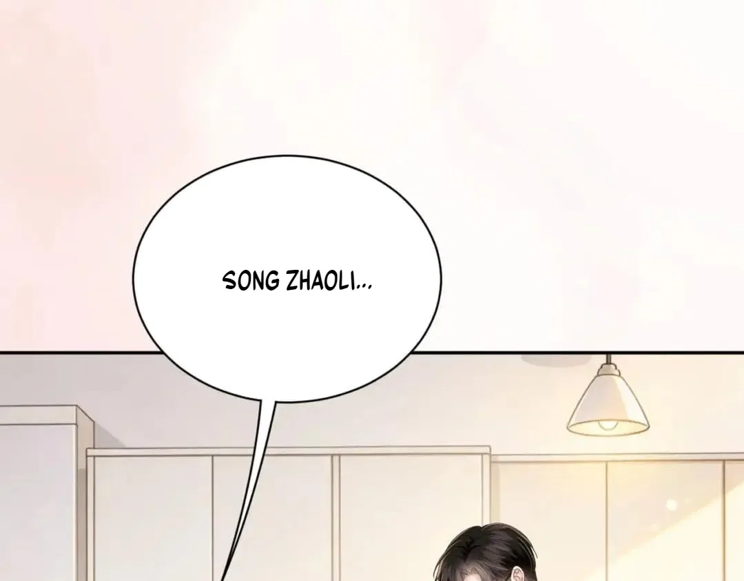 Deeply In Love Chapter 102 – Page 8
